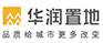 華潤置地