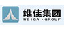 維佳地產